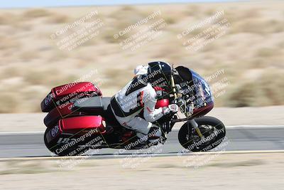 media/Apr-25-2025-BRL Bagger Racing League (Fri) [[6011495a33]]/2-Open Practice (1pm-4pm)/2- (2pm-3pm)/